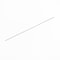 Excel Blades Jewelers Saw Blade, No 2 Metal Saw Blades Piercing Saw 42 T/In. 12pk. 20550 - alternate 3